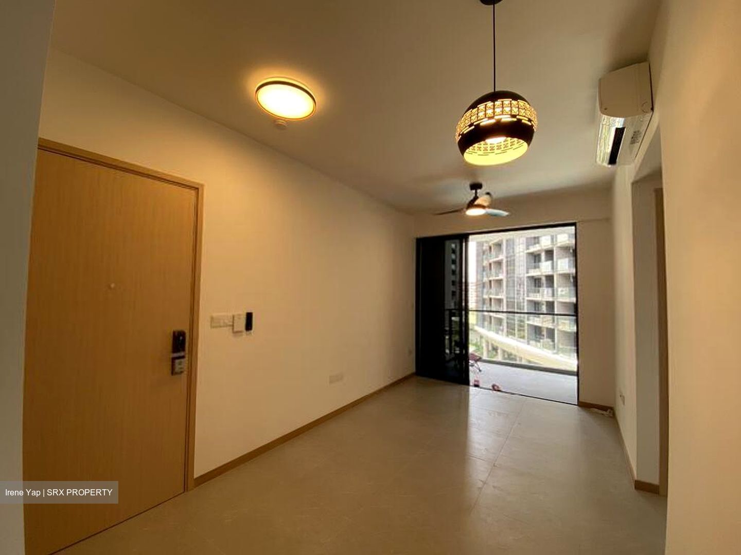 The Antares (D14), Apartment #520771061